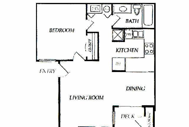 /static/images/house/23593/be662105562f79bb102dc026d29068e3.jpg