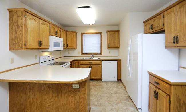 /static/images/house/23595/1d9a7f3d4c955c4e786589b8500fa52c.jpg