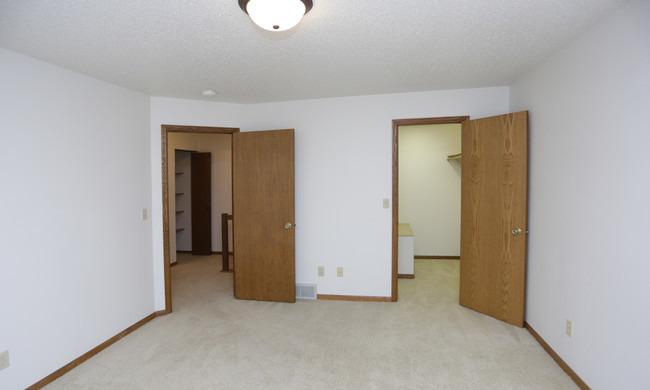 /static/images/house/23595/25262e2a444ecb4482ad18d163034f2c.jpg