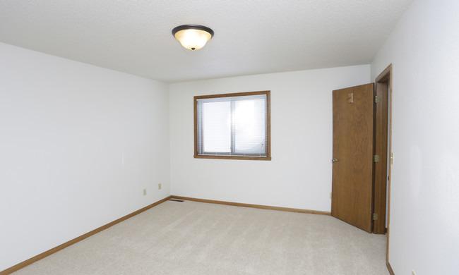 /static/images/house/23595/975cfdb18d5b44de4cf8934ad8f18594.jpg