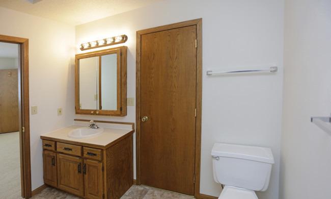/static/images/house/23595/c59eb99de81f09512dc0fc1bf1cc50a5.jpg