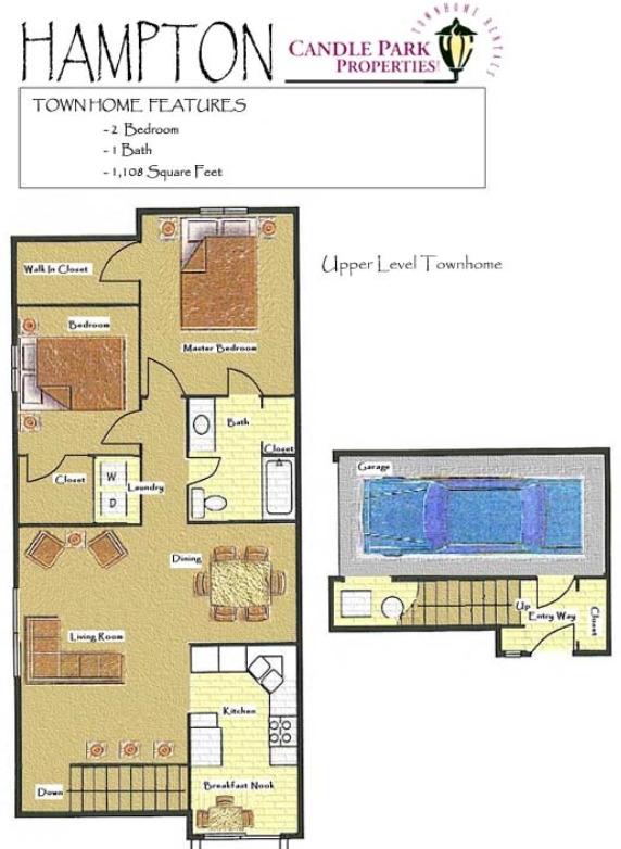 /static/images/house/23595/cb6815b59eb92898f8da3f7fe40965dd.jpg