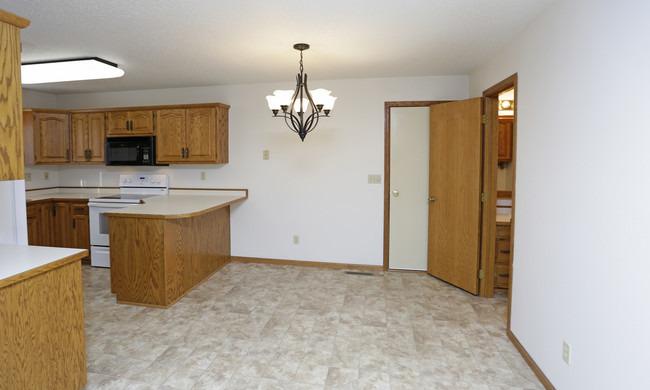/static/images/house/23595/d0665d5bbfabf30aba1ab4f0284469b6.jpg