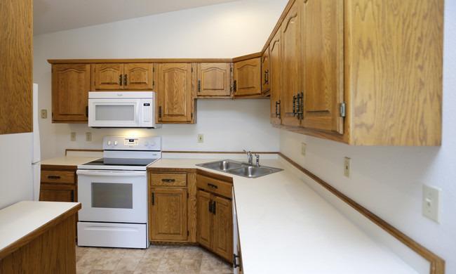 /static/images/house/23595/d2f8e4a972db001f8c4df9c6bc760bd6.jpg