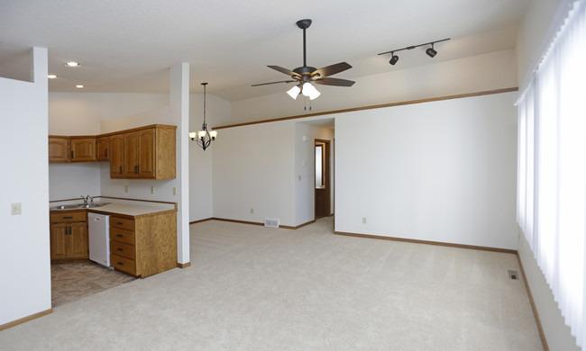 /static/images/house/23595/d8d6f6c2fd1548eac6a77913b238fc80.jpg