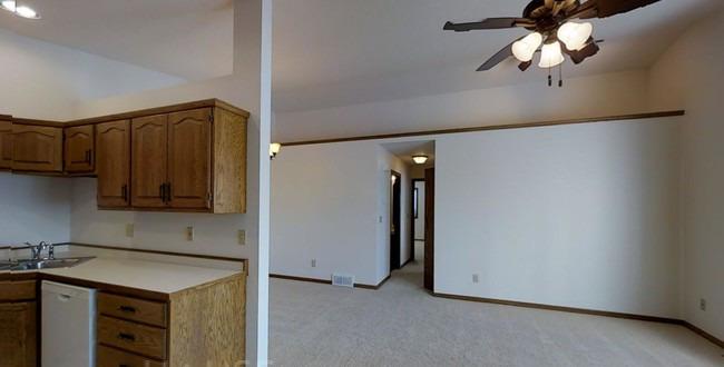/static/images/house/23595/eeee1fc4d03bafdb65e795614d8f4d40.jpg