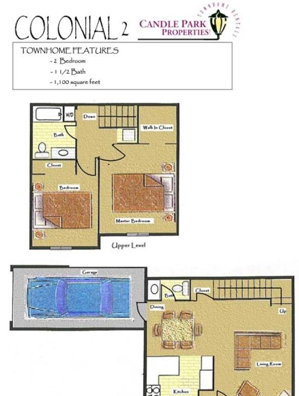 /static/images/house/23595/fa061922847948372067343103fc3d11.jpg