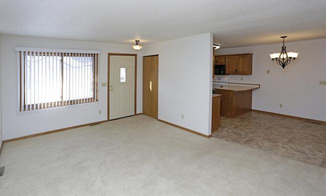 /static/images/house/23595/fdcf8869701600be7d96871b031b8152.jpg