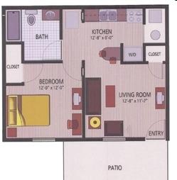 /static/images/house/23608/1f14584f5321ff30e592cf9db02038c4.jpg