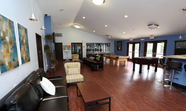 /static/images/house/23608/4fd9affdcfd2fe9e994b2e61fd7aff74.jpg
