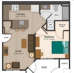 /static/images/house/23608/8340119e311bb2a61236a6f6f60b8b10.jpg