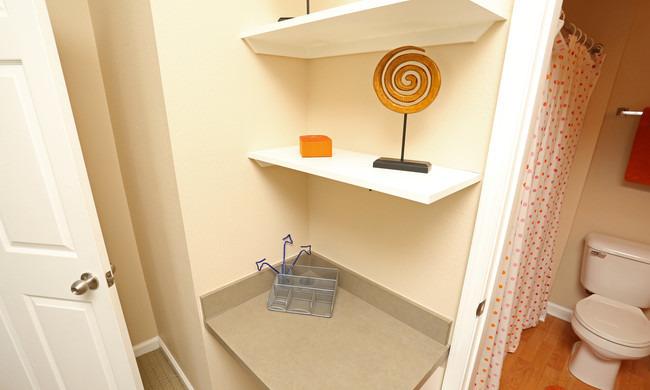 /static/images/house/23608/c44997a4b0bf608523e66ad263aabdd5.jpg