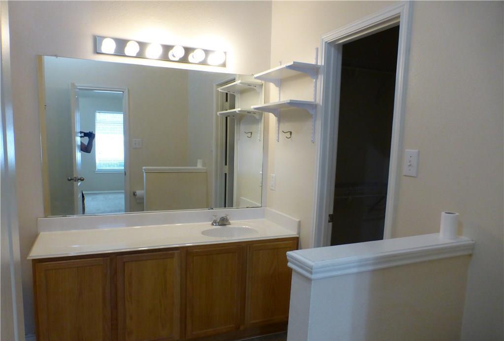 /static/images/house/2364/15e325ed13160275c7aee24bcc736e91.jpg