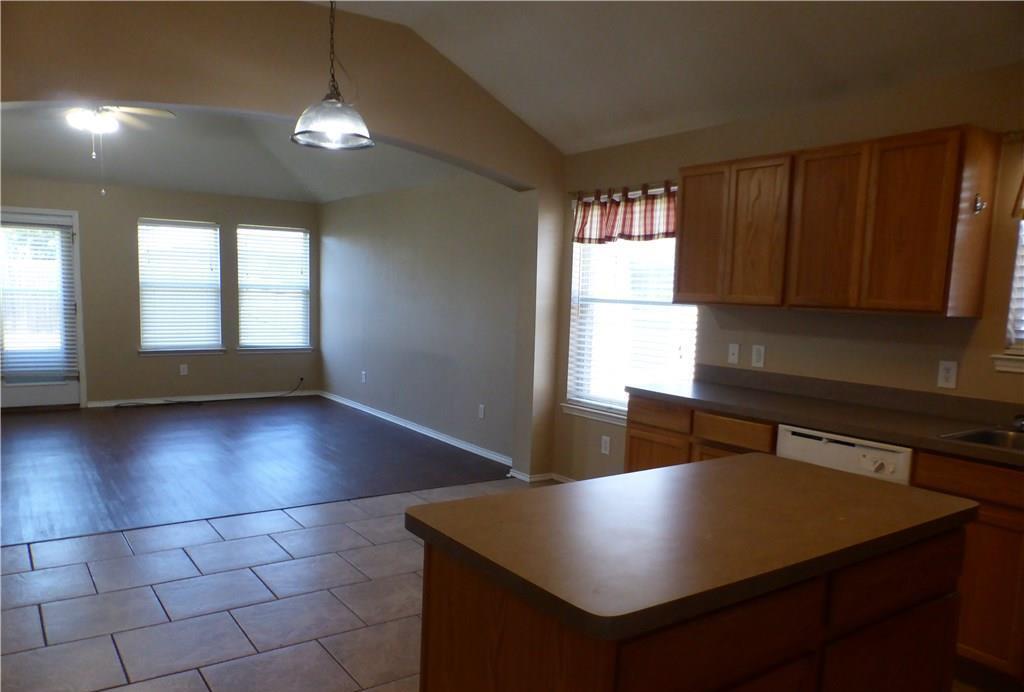 /static/images/house/2364/1d38b3c93ed03fb2723e5d62a7b8470b.jpg