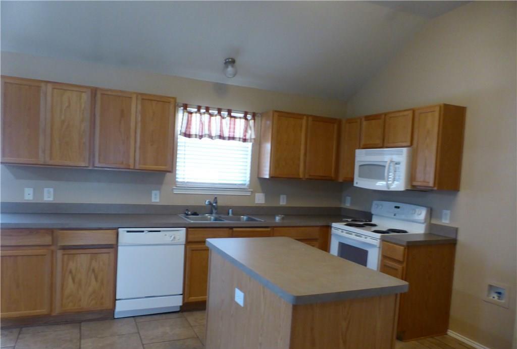 /static/images/house/2364/3e121b01f53fa1785cc85c0784273b0d.jpg