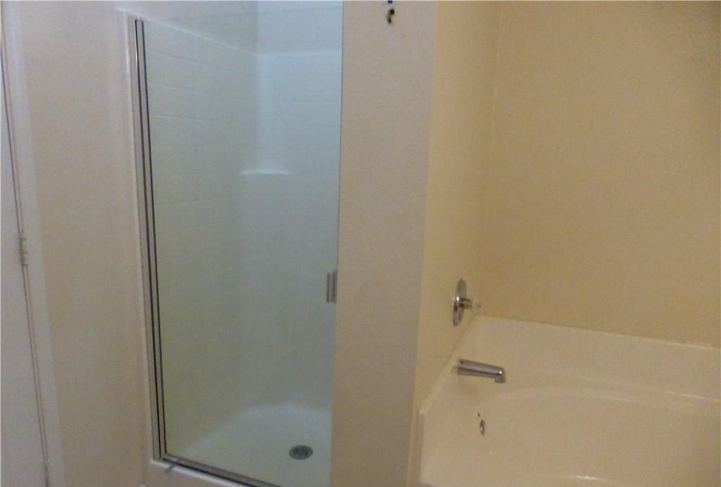 /static/images/house/2364/52112f7f2089e2d2ddaf5abb0662aa00.jpg