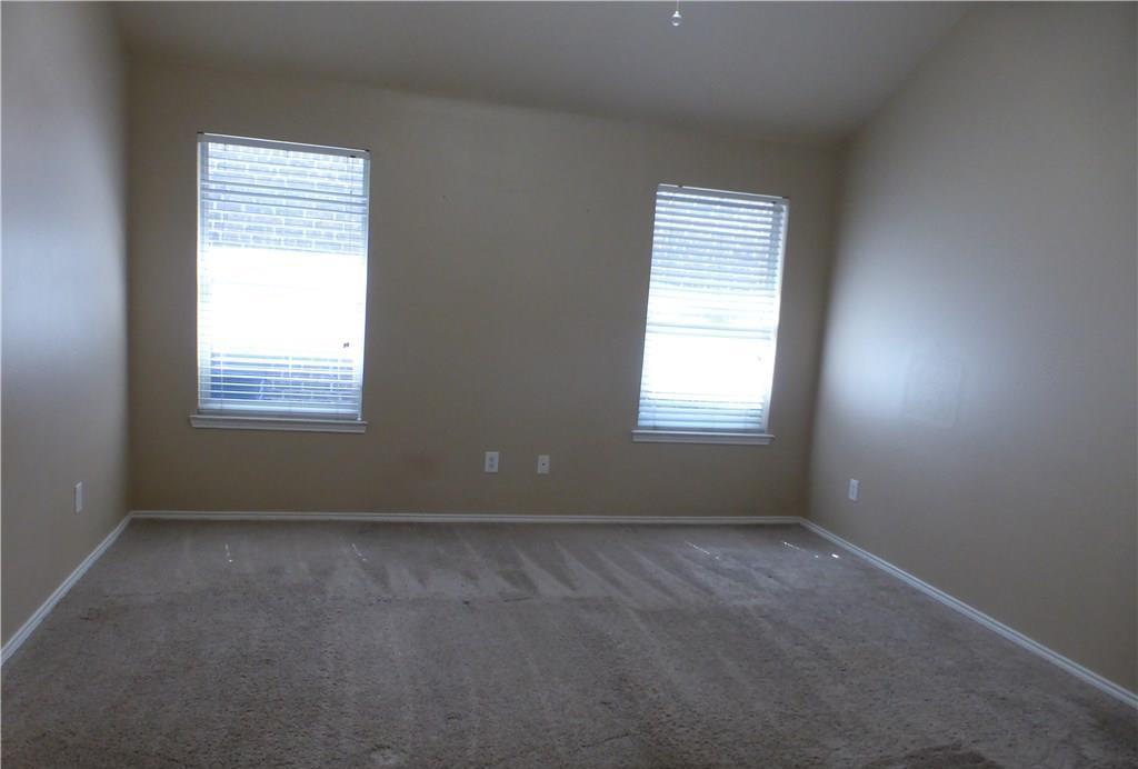 /static/images/house/2364/6749d07e74fedcd0b2e910af6d14750f.jpg