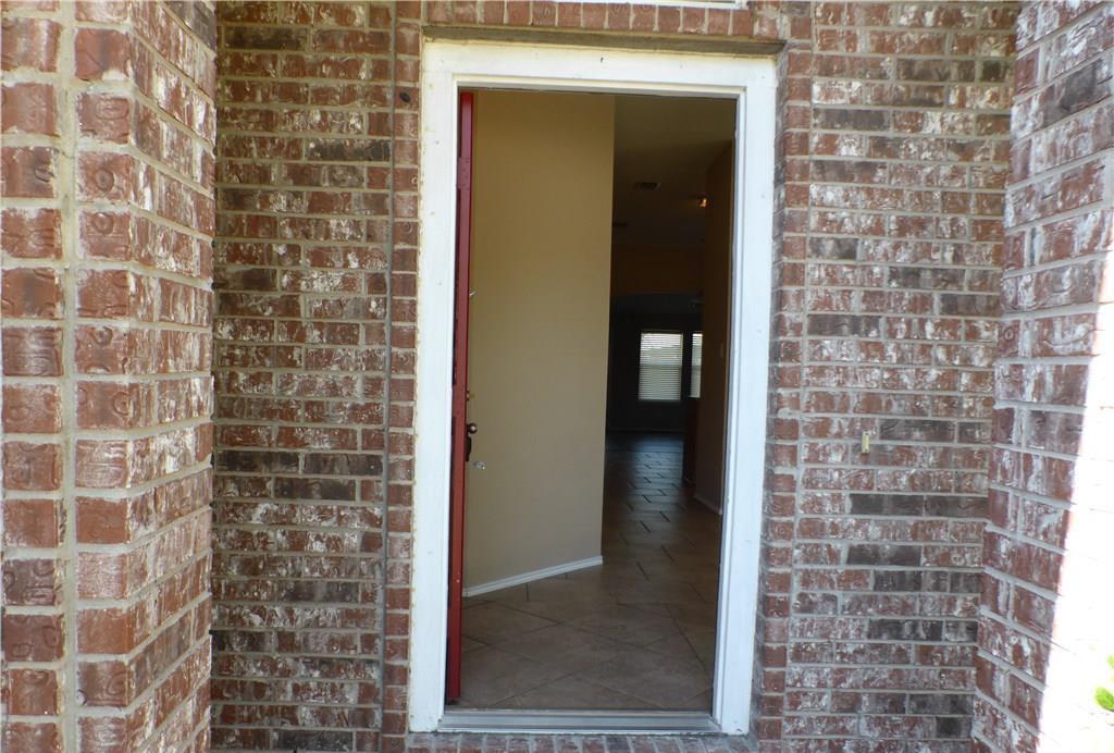 /static/images/house/2364/6ac27f363d9e3a5d3deb3441ee4ca44f.jpg