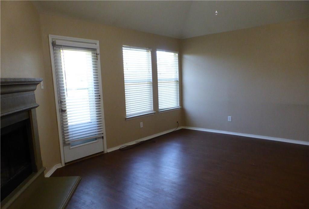 /static/images/house/2364/6d69c3cbae98dc2ca059e22ebb280d79.jpg