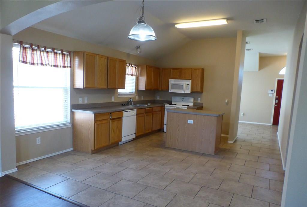 /static/images/house/2364/bfe29ec850d53df11e076d8fd6d0fb17.jpg