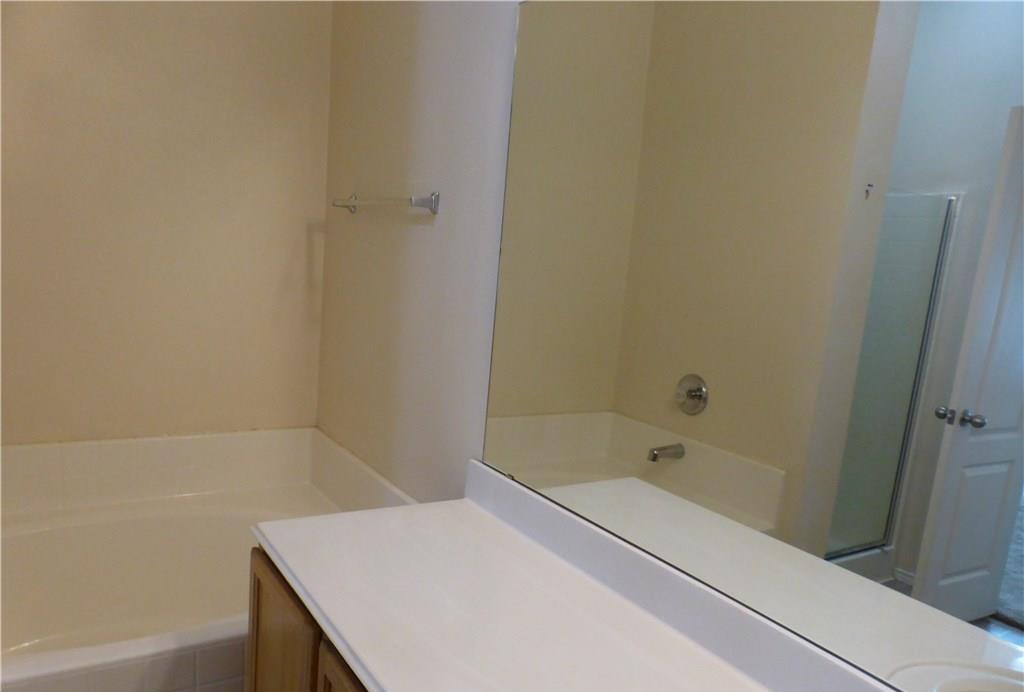 /static/images/house/2364/d2dc863f8935781187d6177dee58b14a.jpg