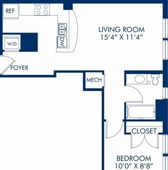 /static/images/house/23640/bc824a6dc74db3d2ed40acbef7ca6e0b.jpg