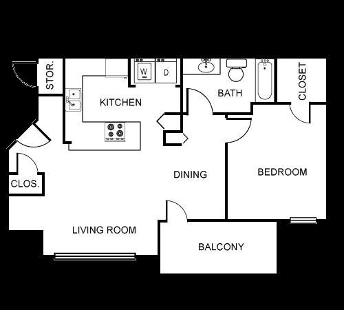 /static/images/house/23644/13a0b0ed71bbefa67e2bd36c408e223b.jpg