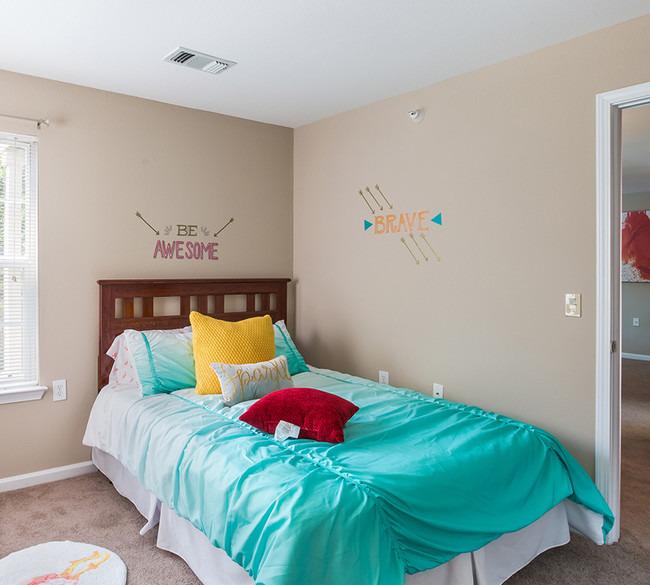 /static/images/house/23644/b292bbfeaf13c371c70321c9d7ce540f.jpg