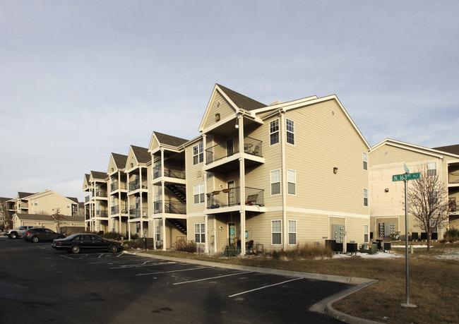 /static/images/house/23644/ded869c4552c35f1e0d9561aa7ca815c.jpg