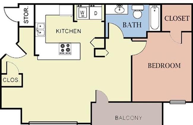 /static/images/house/23644/fafe698c05b176ac9bc0248bba485a28.jpg