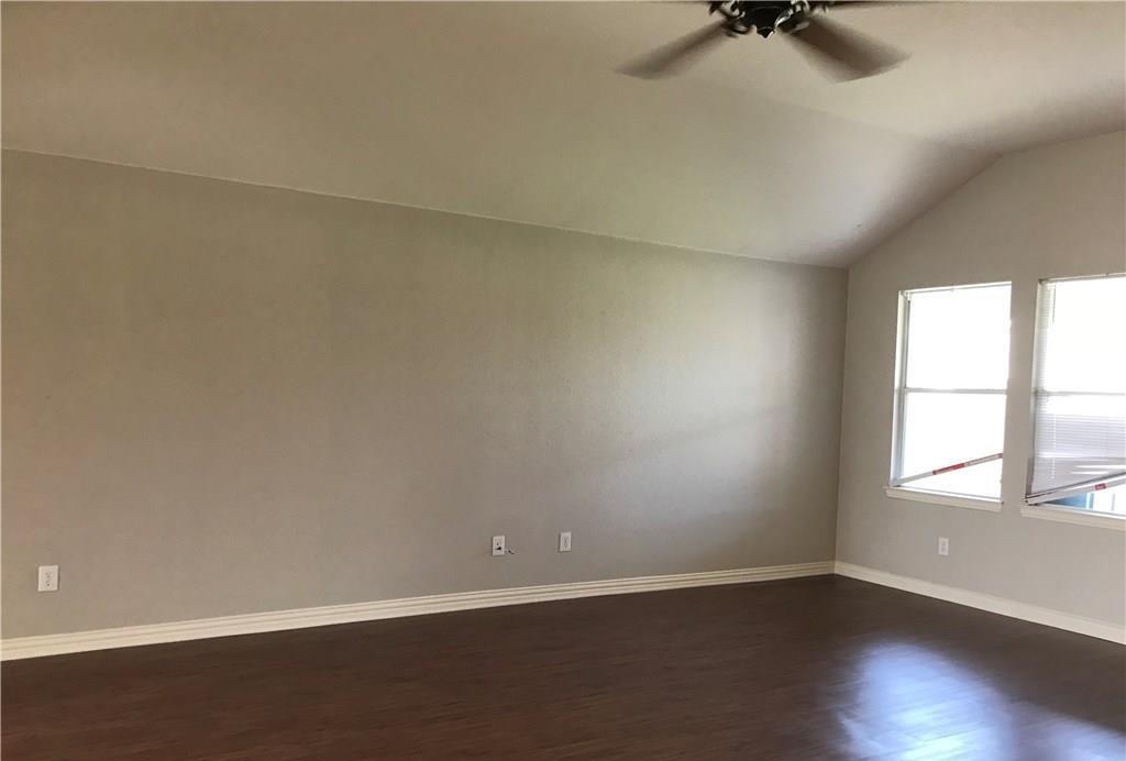 /static/images/house/2365/1e2b44b85f83ddf3ebb484a7da59eeb9.jpg