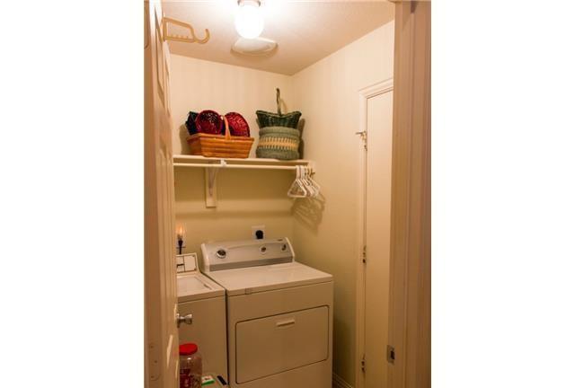 /static/images/house/2365/6e509d45fe56fd46a59e7e1b3e7a61df.jpg