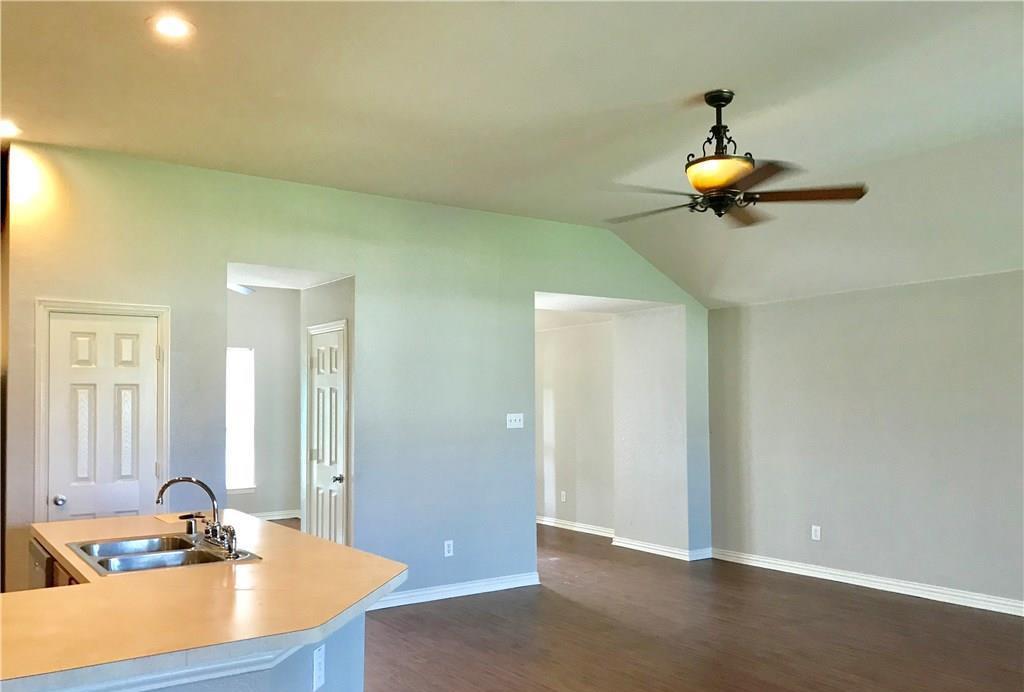 /static/images/house/2365/84aa80b93508cd7323f94cb7525c61a9.jpg