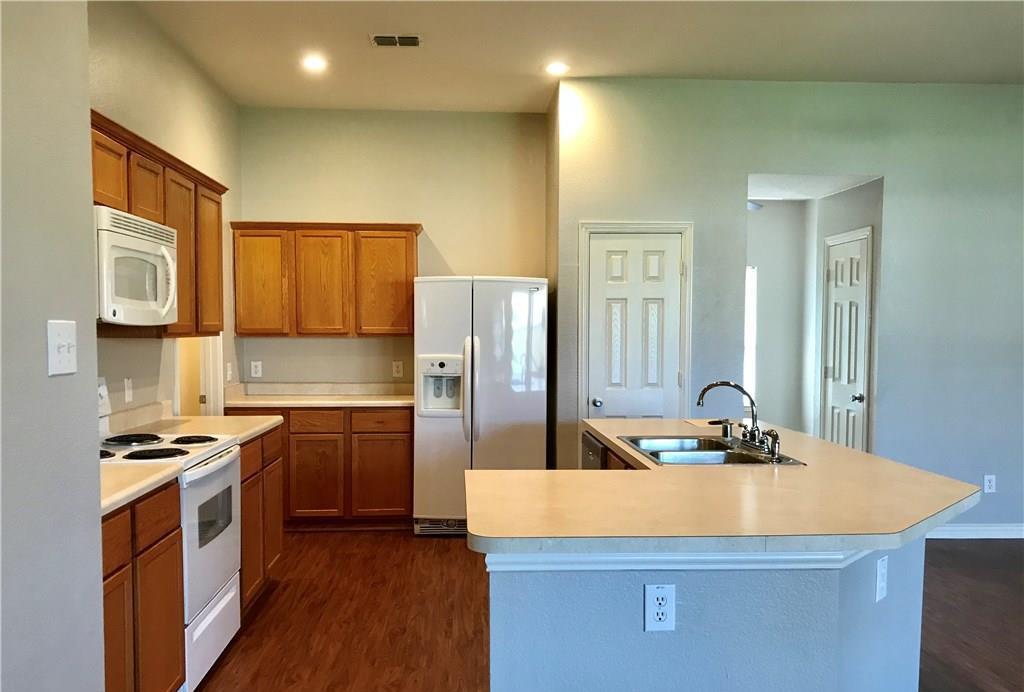 /static/images/house/2365/8c3de5472864c4b6bd8f99c2f0ee32c7.jpg