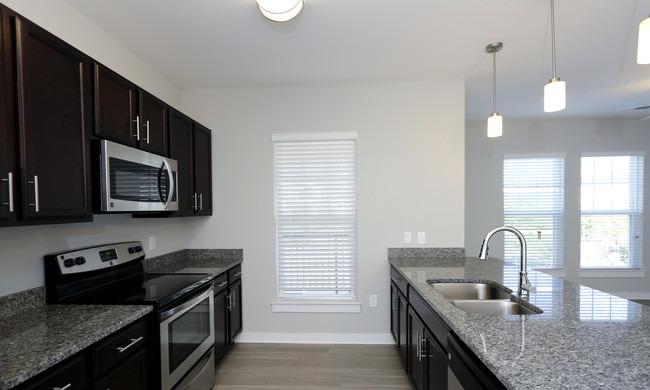 /static/images/house/23663/042692983bb9cc5cb04246ca15c52dd0.jpg