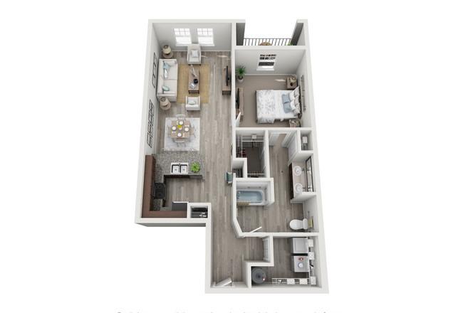 /static/images/house/23663/0b979bf114c592a523d6d2495a51d30e.jpg