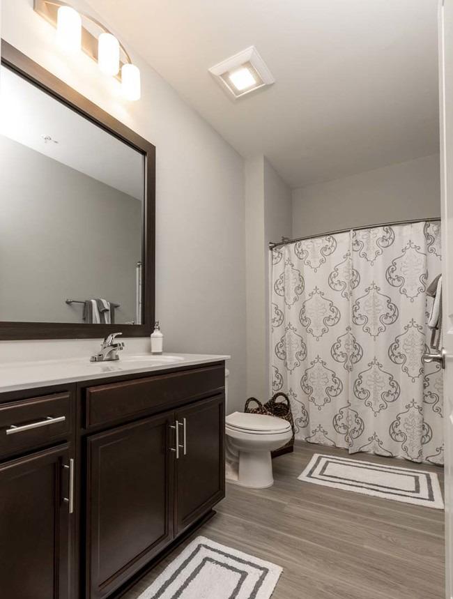 /static/images/house/23663/3153d881351d28587a9be2437d8bcd11.jpg