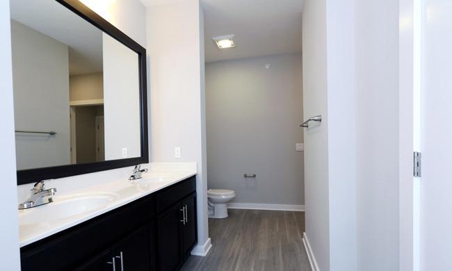 /static/images/house/23663/5c688dafeac9c400bdd216a759fc3edc.jpg