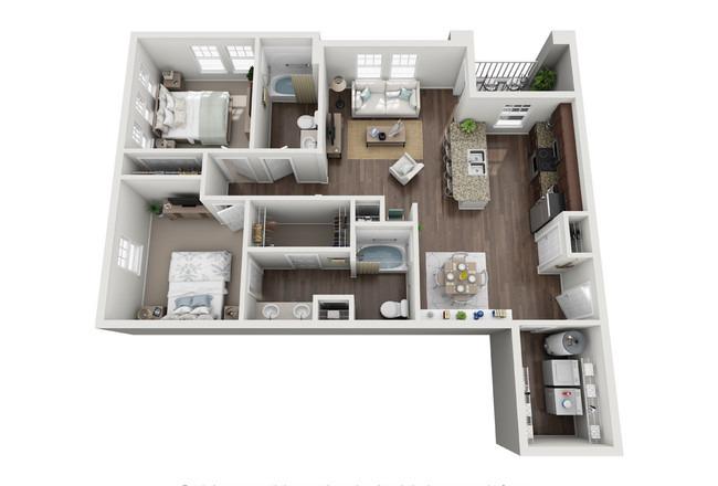 /static/images/house/23663/878cd41dd89d4af8a18ca12f586b2eb0.jpg