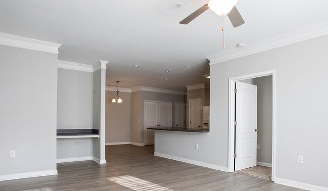 /static/images/house/23663/a7be253daab22bd2e48290124400bdd1.jpg