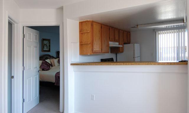 /static/images/house/23676/041e464db370d0cf50e2e2355c9a1007.jpg