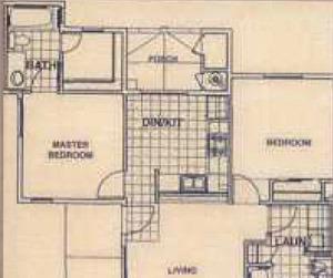 /static/images/house/23676/2b192c60cf07e4f8d5b37e77f38b6c8d.jpg