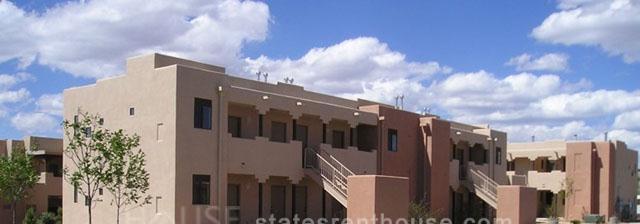 /static/images/house/23676/4efbbe73c05700e0c6fd765cb6261c3f.jpg