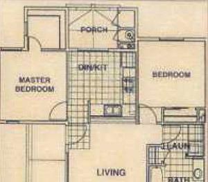 /static/images/house/23676/9ebbe039e84f5ba2da10c90081fb5ac0.jpg