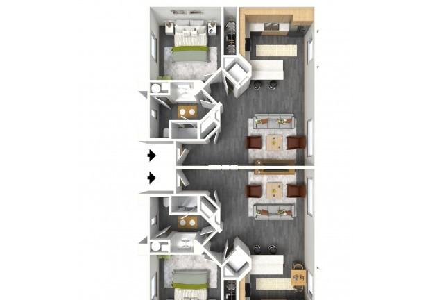 /static/images/house/23683/829e47cc812a6ea2352d2605c5c8dfb4.jpg
