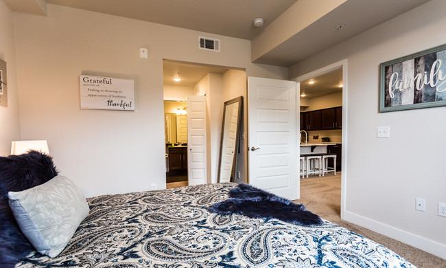 /static/images/house/23687/19ac55f18a23cb7139d9bdb4ded4c8c6.jpg