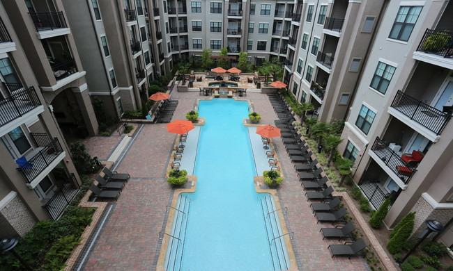 /static/images/house/23725/1c49ffdded9ce06c1f010a7d66a41d5f.jpg