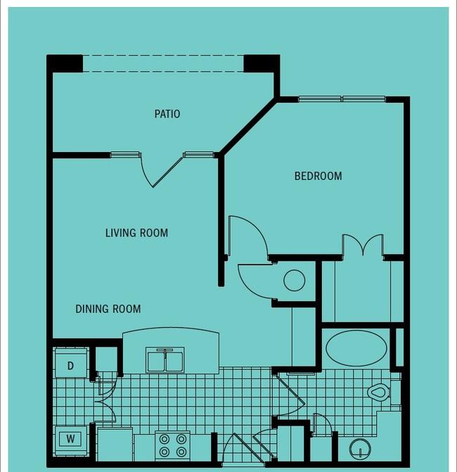 /static/images/house/23725/3a375ef9b92122c04977575344c8601f.jpg