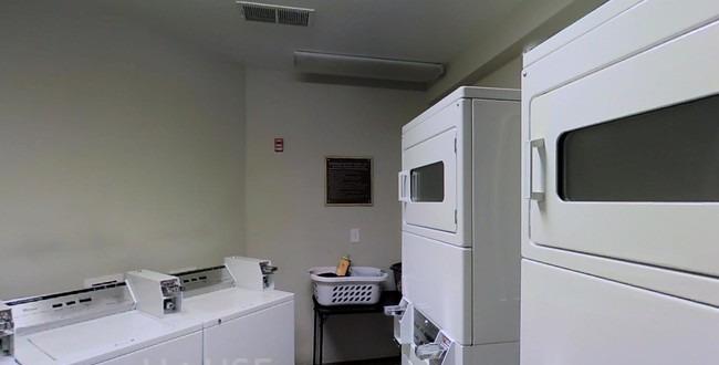 /static/images/house/23725/513287ddaf95583f186b2f99a8e3596e.jpg