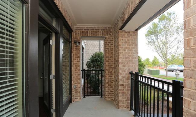 /static/images/house/23725/5c73f120552bd119789e289d43c1cb36.jpg